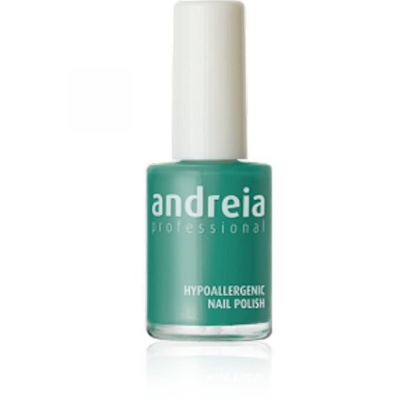 Βερνίκι νυχιών Andreia 14ml -137