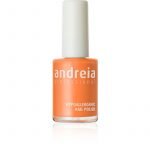Βερνίκι νυχιών Andreia 14ml -138