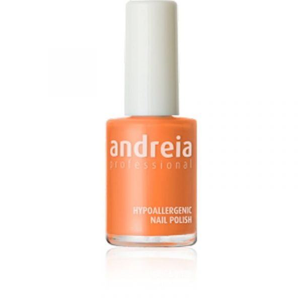 Βερνίκι νυχιών Andreia 14ml -138