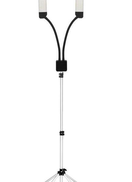 ΦΩΤΙΣΤΙΚΟ LED MSP-LD01
