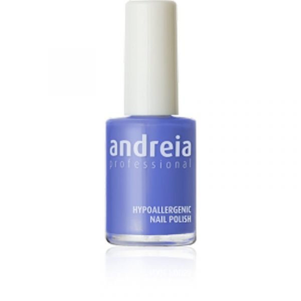 Βερνίκι νυχιών Andreia 14ml -139