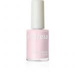 Βερνίκι νυχιών Andreia 14ml -140