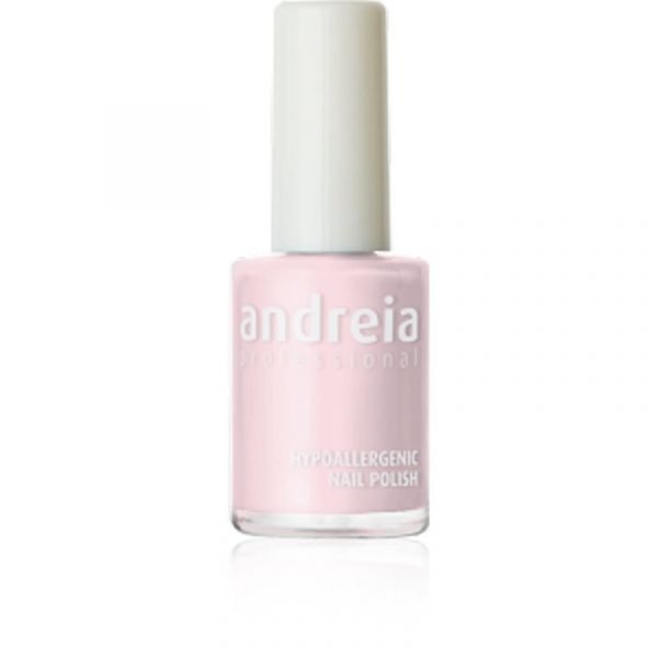 Βερνίκι νυχιών Andreia 14ml -140