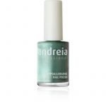 Βερνίκι νυχιών Andreia 14ml -141