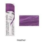 Stargazer Ημιμόνιμη Βαφή HEATHER