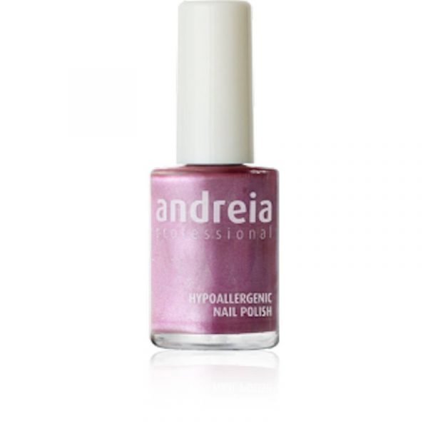 Βερνίκι νυχιών Andreia 14ml -142
