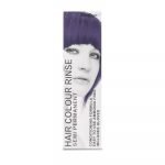 Stargazer Ημιμόνιμη Βαφή LAVENDER