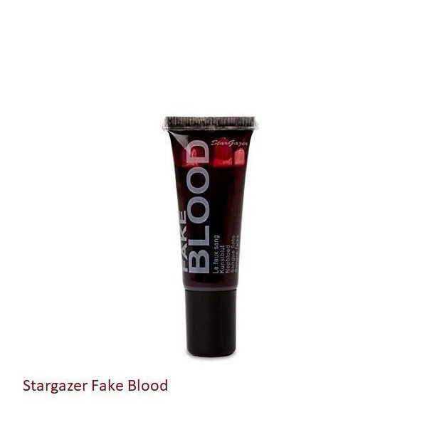 Stargazer FAKE BLOOD 18gr. -ΨΕΥΤΙΚΟ ΑΙΜΑ