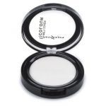 WET COVER COLOUR SILVER (ΛΕΥΚΟ ΙΡΙΔΙΖΟΝ)
