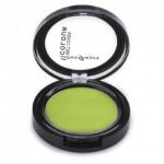WET COVER COLOUR GREEN