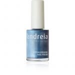 Βερνίκι νυχιών Andreia 14ml -143