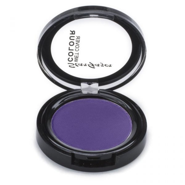 WET COVER COLOUR VIOLET