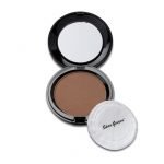 Stargazer πούδρα compact-tan