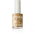 Βερνίκι νυχιών Andreia 14ml -144