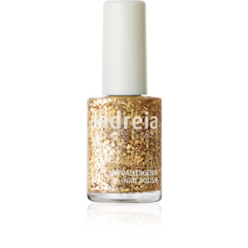 02291-1 Βερνίκι νυχιών Andreia 14ml -144