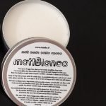 ΠΑΣΤΑ ΜΑΛΛΙΩΝ MATTBLANCO 100ml