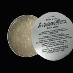 ΚΕΡΙ ΜΑΛΛΙΩΝ KRISTALWAX 100ml