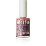 Βερνίκι νυχιών Andreia 14ml -145