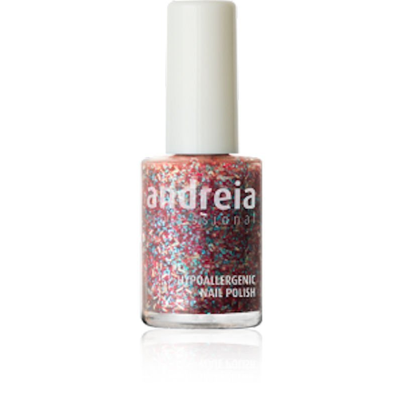 02292-1 Βερνίκι νυχιών Andreia 14ml -145