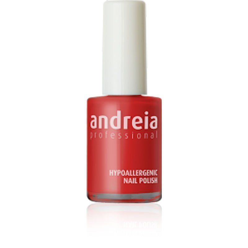 02293-1 Βερνίκι νυχιών Andreia 14ml -146