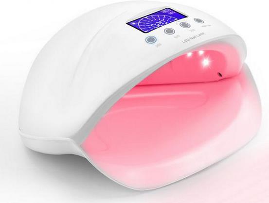 ΦΟΥΡΝΑΚΙ UV & LED 50 Watt