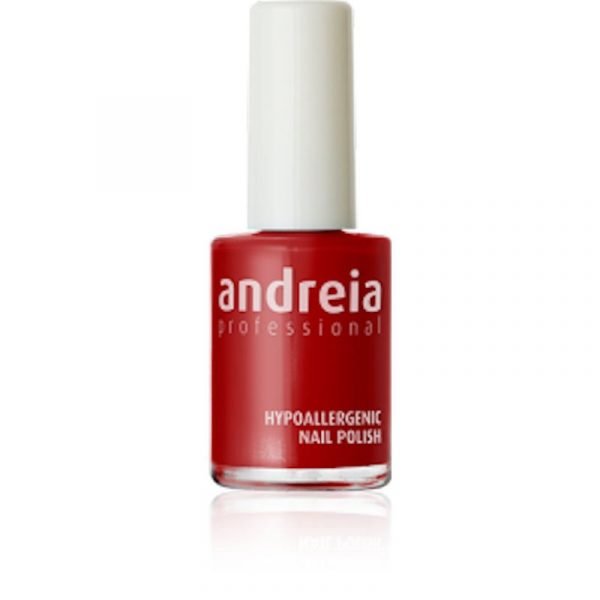 Βερνίκι νυχιών Andreia 14ml -147
