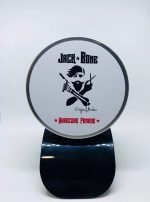 JACK BONE ΠΟΜΑΔΑ HARDCORE 100ml