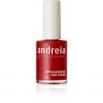 Βερνίκι νυχιών Andreia 14ml -148