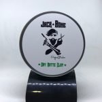JACK BONE ΠΗΛΟΣ ΜΑΤ 100 ml.