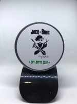 JACK BONE ΠΗΛΟΣ ΜΑΤ 100 ml.