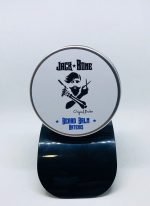 JACK BONE BEARD BALM ARTEMIS 50ml