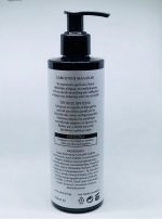 JACK BONE ΣΑΜΠΟΥΑΝ PURITY 250ml