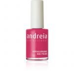 Βερνίκι νυχιών Andreia 14ml -150