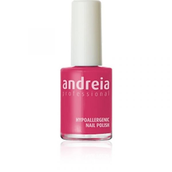 Βερνίκι νυχιών Andreia 14ml -150