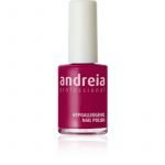 Βερνίκι νυχιών Andreia 14ml -151