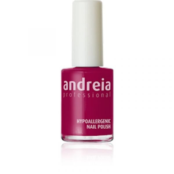 Βερνίκι νυχιών Andreia 14ml -151