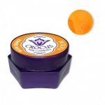 CROCUS ΠΛΑΣΤΕΛΙΝΗ 3D NEON ORANGE 5 gr
