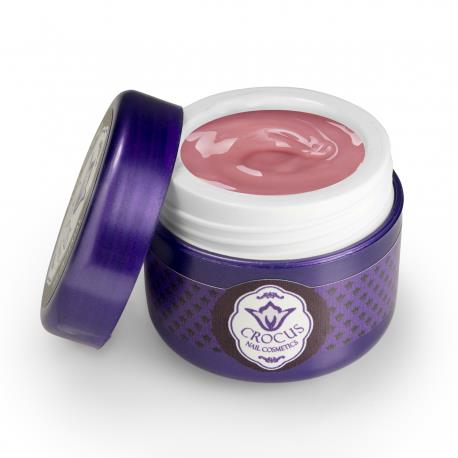 603067-1 CROCUS MAGIC COVERAGE 50gr
