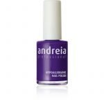 Βερνίκι νυχιών Andreia 14ml -152