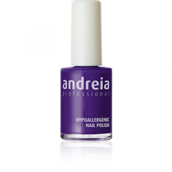 Βερνίκι νυχιών Andreia 14ml -152