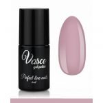 VASCO ΗΜΙΜΟΝΙΜΟ ΒΕΡΝΙΚΙ 123 6ML