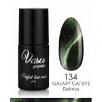 VASCO ΗΜΙΜΟΝΙΜΟ CAT EYE 3D 134 6ML
