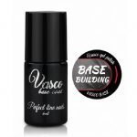 VASCO BASE BUILDING 147 6ML