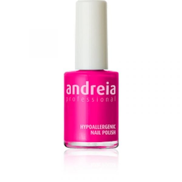 Βερνίκι νυχιών Andreia 14ml -154