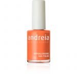 Βερνίκι νυχιών Andreia 14ml -155