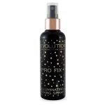 FIXING SPRAY ILLUMINATING REVOLUTION 100 ML