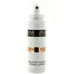 FIXING SPRAY AMAZING REVOLUTION 100 ML