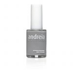 Βερνίκι νυχιών Andreia 14ml -156