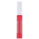 FREEDOM PRO BUTTERS LIPGLOSS CATS WHISKERS