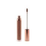 RETRO LUXE GLOSS LIP KIT truth